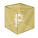 Свое кол-во