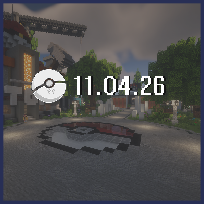 🌸ВЕСЕННИЙ ВАЙП НА POKEPIXEL🌸