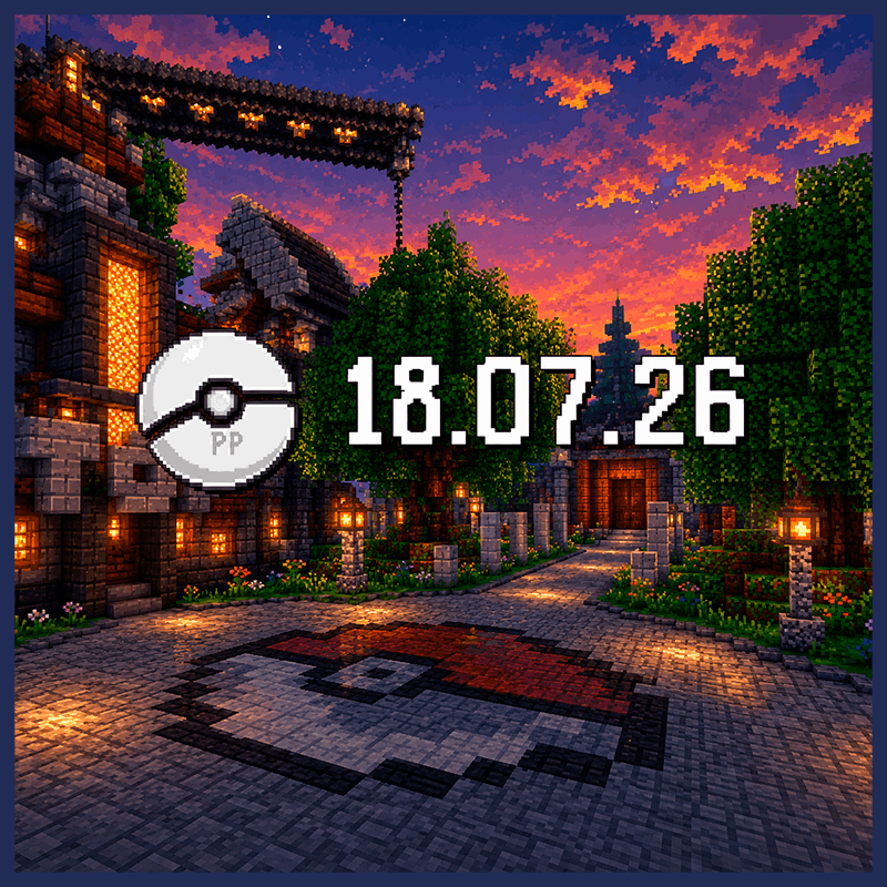 🌴ЛЕТНИЙ ВАЙП НА POKEPIXEL🌴